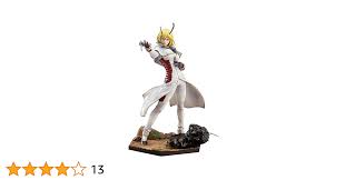 「ミッシェル・K・デイヴス」の画像検索結果