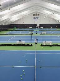 Image result for Acomb Tennis Club