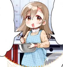 Image result for fuko