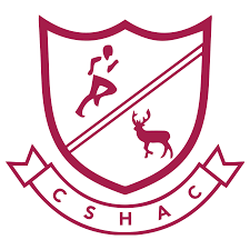 Image result for Grimsby Harriers & Athletics Club