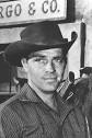 Dale Robertson