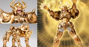 「牡牛座のアルデバラン 聖闘士星矢 THE LOST CANVAS 冥王神話」の画像検索結果