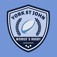 Image result for York University Womens Rugby Union Club