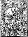 Walpurgisnacht – Wikipedia