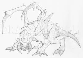 Image result for zergling