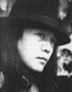 Freddie Aguilar - freddie-aguilar-3