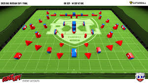 Image result for Rushall T A G B Club, Pelsall