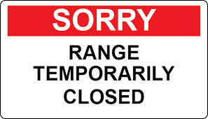 Image result for Red Rose Rifle Club