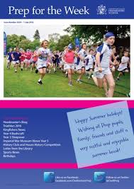 Image result for Cheltenham Triathlon Club