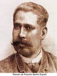 Ricardo Martin Espiell