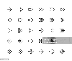 Image result for site:com 1171625763