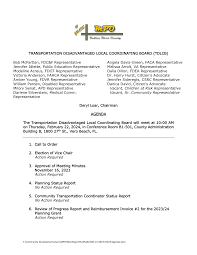 Image result for Civil Service Riding Club (Csrc)