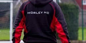 Image result for Horley Hockey Club