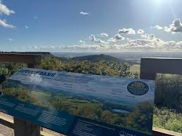 Image result for Vale Of White Horse Gliding Centre