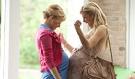 What to Expect When You're Expecting