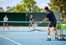 Image result for Harwell Village Tennis Club