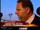 Trial delayed in double slaying - Worldnews.