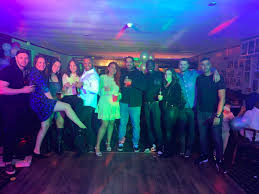 Image result for Hampton Hill Cricket Club