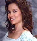 with Lea Salonga,