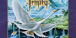 Image result for stop the slaughter rodney matthews