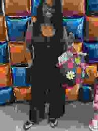 Image result for 4480842705