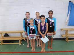 Image result for Charisma Gymnastics Club