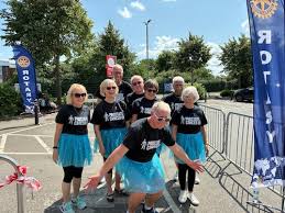 Image result for Deeping Sports & Social Club