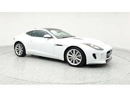 Image result for Osmium Silver 2016 Jaguar