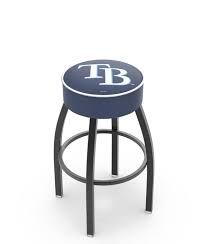 Image result for Lodsworth Stoolball Club