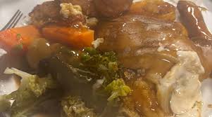 Image result for Islwyn Indoor Bowls Club