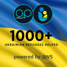 Image result for GPnow