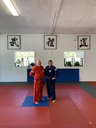 Image result for Quest Martial Arts Academy