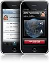 iPhone Development