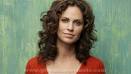 http://www.givememyremote.com/remote/wp-content/uploads/2007/09/amy-brenneman-as-violet-turner.jpg