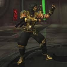 Image result for Scorpion Martial Arts Academy