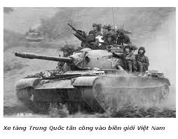 Những bài học về cuộc chiến Việt-Trung 1979 Images?q=tbn:ANd9GcSTAl0eRYBjQtiVbj-kWSTh7ubqZlLmFinkphRaEQz1jsjWBhRAgA
