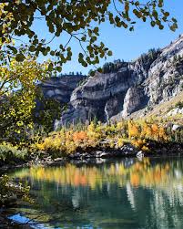 Image result for $$fall_akte__ort$$