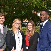 Image result for Herts & Essex Badminton Club