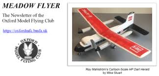 Image result for Banbury Model Flying Club