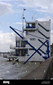 Image result for Royal Corinthian Yacht Club Burnham On Crouch