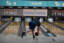 Image result for Comber Bowling