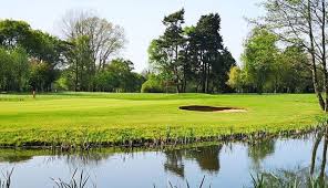 Image result for Brailes Golf Club