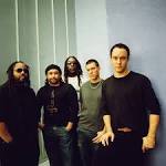 Dave Matthews Band Image Dave Matthews Band | Vector t  Picture 6