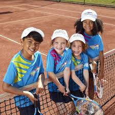 Image result for Shirley Tennis Club