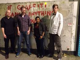 Image result for Bravo 4 Zero, Penrith, Cumbria