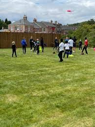 Image result for Beamish Sporting Club