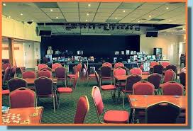 Image result for Blossom Way Sports & Social Club