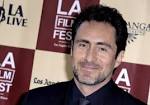 a-better-life-Demian-Bichir What does the recognition for this character ... - a-better-life-Demian-Bichir-2