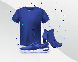 Image result for Fingerhut