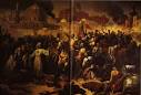 THE THIRD CRUSADE
